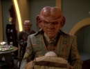 520-ferengi-love-songs-142.jpg