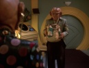 520-ferengi-love-songs-143.jpg