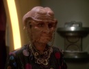 520-ferengi-love-songs-144.jpg