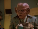 520-ferengi-love-songs-145.jpg
