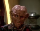 520-ferengi-love-songs-146.jpg