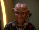 520-ferengi-love-songs-147.jpg