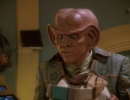 520-ferengi-love-songs-148.jpg