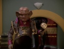 520-ferengi-love-songs-149.jpg