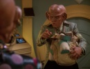 520-ferengi-love-songs-152.jpg