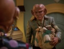 520-ferengi-love-songs-153.jpg