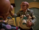 520-ferengi-love-songs-154.jpg