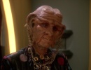 520-ferengi-love-songs-155.jpg