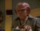 520-ferengi-love-songs-156.jpg