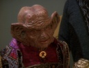 520-ferengi-love-songs-157.jpg