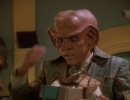 520-ferengi-love-songs-159.jpg