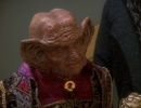520-ferengi-love-songs-161.jpg