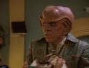 520-ferengi-love-songs-162.jpg