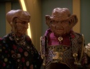 520-ferengi-love-songs-163.jpg