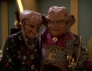 520-ferengi-love-songs-164.jpg