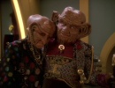 520-ferengi-love-songs-165.jpg