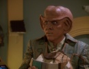 520-ferengi-love-songs-166.jpg