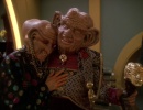520-ferengi-love-songs-167.jpg