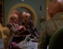 520-ferengi-love-songs-169.jpg
