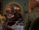 520-ferengi-love-songs-170.jpg