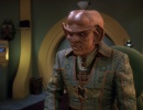 520-ferengi-love-songs-171.jpg