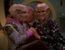 520-ferengi-love-songs-172.jpg