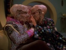 520-ferengi-love-songs-173.jpg