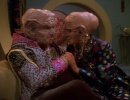 520-ferengi-love-songs-174.jpg