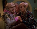 520-ferengi-love-songs-175.jpg