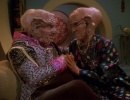 520-ferengi-love-songs-176.jpg