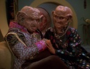 520-ferengi-love-songs-177.jpg