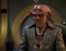 520-ferengi-love-songs-178.jpg