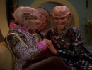 520-ferengi-love-songs-179.jpg