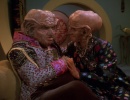 520-ferengi-love-songs-180.jpg
