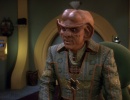 520-ferengi-love-songs-182.jpg