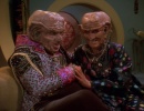 520-ferengi-love-songs-183.jpg