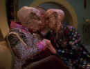 520-ferengi-love-songs-184.jpg