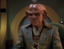 520-ferengi-love-songs-185.jpg