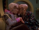 520-ferengi-love-songs-186.jpg