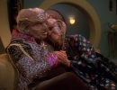520-ferengi-love-songs-187.jpg