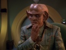 520-ferengi-love-songs-188.jpg