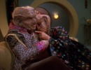 520-ferengi-love-songs-189.jpg