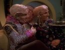 520-ferengi-love-songs-190.jpg