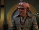 520-ferengi-love-songs-191.jpg