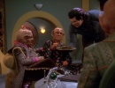 520-ferengi-love-songs-192.jpg