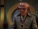 520-ferengi-love-songs-196.jpg