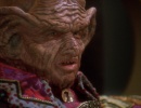 520-ferengi-love-songs-197.jpg