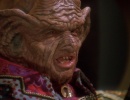 520-ferengi-love-songs-198.jpg