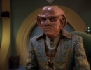520-ferengi-love-songs-199.jpg