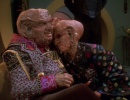 520-ferengi-love-songs-200.jpg